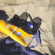 Image for article titled Slather on the Best Sunscreen This Summer and Keep Your Skin Safe